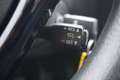 Toyota Aygo 1.0 VVT-i x-fun/Dealeronderhouden/1e Eigenaar/ Rood - thumbnail 11
