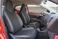 Toyota Aygo 1.0 VVT-i x-fun/Dealeronderhouden/1e Eigenaar/ Rood - thumbnail 21