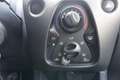 Toyota Aygo 1.0 VVT-i x-fun/Dealeronderhouden/1e Eigenaar/ Rood - thumbnail 7