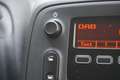 Toyota Aygo 1.0 VVT-i x-fun/Dealeronderhouden/1e Eigenaar/ Rood - thumbnail 25