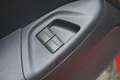 Toyota Aygo 1.0 VVT-i x-fun/Dealeronderhouden/1e Eigenaar/ Rood - thumbnail 12