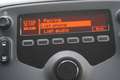 Toyota Aygo 1.0 VVT-i x-fun/Dealeronderhouden/1e Eigenaar/ Rood - thumbnail 27