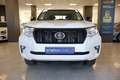 Toyota Land Cruiser D-4D GX Bianco - thumbnail 2