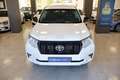 Toyota Land Cruiser D-4D GX Bianco - thumbnail 3