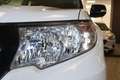 Toyota Land Cruiser D-4D GX Bianco - thumbnail 45