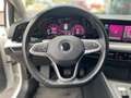 Volkswagen Golf Golf 2.0 TDI 150 CV DSG SCR Style Bianco - thumbnail 12
