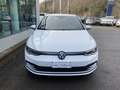 Volkswagen Golf Golf 2.0 TDI 150 CV DSG SCR Style Bianco - thumbnail 2
