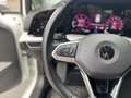 Volkswagen Golf Golf 2.0 TDI 150 CV DSG SCR Style Bianco - thumbnail 14