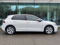 Volkswagen Golf Golf 2.0 TDI 150 CV DSG SCR Style Bianco - thumbnail 8