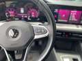 Volkswagen Golf Golf 2.0 TDI 150 CV DSG SCR Style Bianco - thumbnail 13