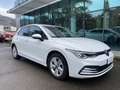 Volkswagen Golf Golf 2.0 TDI 150 CV DSG SCR Style Bianco - thumbnail 1