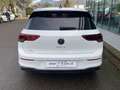 Volkswagen Golf Golf 2.0 TDI 150 CV DSG SCR Style Bianco - thumbnail 6