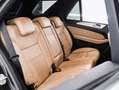 Mercedes-Benz ML 350 350BlueTec 4M 7G Plus - thumbnail 21