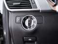 Mercedes-Benz ML 350 350BlueTec 4M 7G Plus - thumbnail 15
