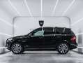 Mercedes-Benz ML 350 350BlueTec 4M 7G Plus - thumbnail 2