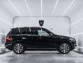 Mercedes-Benz ML 350 350BlueTec 4M 7G Plus - thumbnail 6