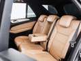 Mercedes-Benz ML 350 350BlueTec 4M 7G Plus - thumbnail 24