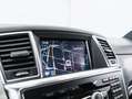 Mercedes-Benz ML 350 350BlueTec 4M 7G Plus - thumbnail 17