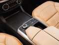 Mercedes-Benz ML 350 350BlueTec 4M 7G Plus - thumbnail 19