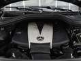 Mercedes-Benz ML 350 350BlueTec 4M 7G Plus - thumbnail 25