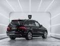 Mercedes-Benz ML 350 350BlueTec 4M 7G Plus - thumbnail 5