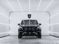 Mercedes-Benz ML 350 350BlueTec 4M 7G Plus - thumbnail 8