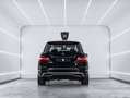 Mercedes-Benz ML 350 350BlueTec 4M 7G Plus - thumbnail 4