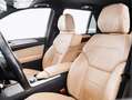 Mercedes-Benz ML 350 350BlueTec 4M 7G Plus - thumbnail 12