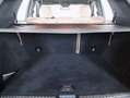 Mercedes-Benz ML 350 350BlueTec 4M 7G Plus - thumbnail 22