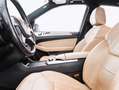 Mercedes-Benz ML 350 350BlueTec 4M 7G Plus - thumbnail 14