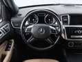 Mercedes-Benz ML 350 350BlueTec 4M 7G Plus - thumbnail 10