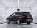 Mercedes-Benz ML 350 350BlueTec 4M 7G Plus - thumbnail 3