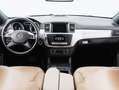 Mercedes-Benz ML 350 350BlueTec 4M 7G Plus - thumbnail 9