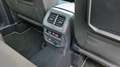 Volkswagen Tiguan Allspace 2.0 TDI 150 DSG7 CARAT Bleu - thumbnail 8