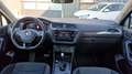 Volkswagen Tiguan Allspace 2.0 TDI 150 DSG7 CARAT Bleu - thumbnail 10