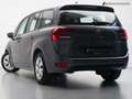 Citroen Grand C4 SpaceTourer 1.2 PureTech Business (APPLE CARPLAY,LED VERLICHTI Gris - thumbnail 3