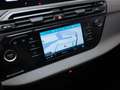 Citroen Grand C4 SpaceTourer 1.2 PureTech Business (APPLE CARPLAY,LED VERLICHTI Gris - thumbnail 22