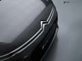 Citroen Grand C4 SpaceTourer 1.2 PureTech Business (APPLE CARPLAY,LED VERLICHTI Gris - thumbnail 11