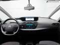 Citroen Grand C4 SpaceTourer 1.2 PureTech Business (APPLE CARPLAY,LED VERLICHTI Gris - thumbnail 15