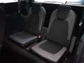 Citroen Grand C4 SpaceTourer 1.2 PureTech Business (APPLE CARPLAY,LED VERLICHTI Gris - thumbnail 14