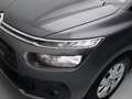 Citroen Grand C4 SpaceTourer 1.2 PureTech Business (APPLE CARPLAY,LED VERLICHTI Gris - thumbnail 10