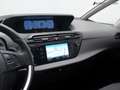 Citroen Grand C4 SpaceTourer 1.2 PureTech Business (APPLE CARPLAY,LED VERLICHTI Gris - thumbnail 20