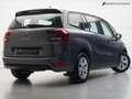Citroen Grand C4 SpaceTourer 1.2 PureTech Business (APPLE CARPLAY,LED VERLICHTI Gris - thumbnail 4