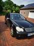 Mercedes-Benz C 180 T Kompressor lpg TÜV Ahk Klima Schwarz - thumbnail 2
