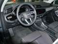 Audi Q3 Advanced 35TDI S-Tr. Navi AHK LED ACC Grau - thumbnail 14