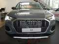 Audi Q3 Advanced 35TDI S-Tr. Navi AHK LED ACC Grau - thumbnail 3