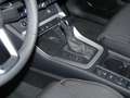 Audi Q3 Advanced 35TDI S-Tr. Navi AHK LED ACC Grau - thumbnail 13