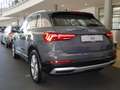 Audi Q3 Advanced 35TDI S-Tr. Navi AHK LED ACC Grau - thumbnail 2