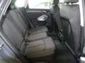 Audi Q3 Advanced 35TDI S-Tr. Navi AHK LED ACC Grau - thumbnail 7