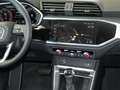 Audi Q3 Advanced 35TDI S-Tr. Navi AHK LED ACC Grau - thumbnail 9
